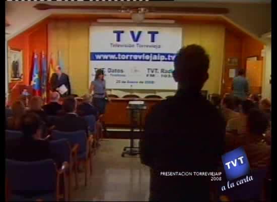 programa